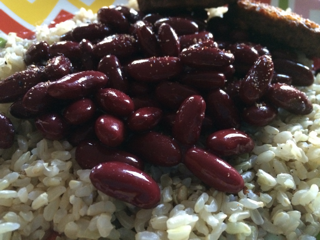 pantry-cleanout-red-beans-and-rice
