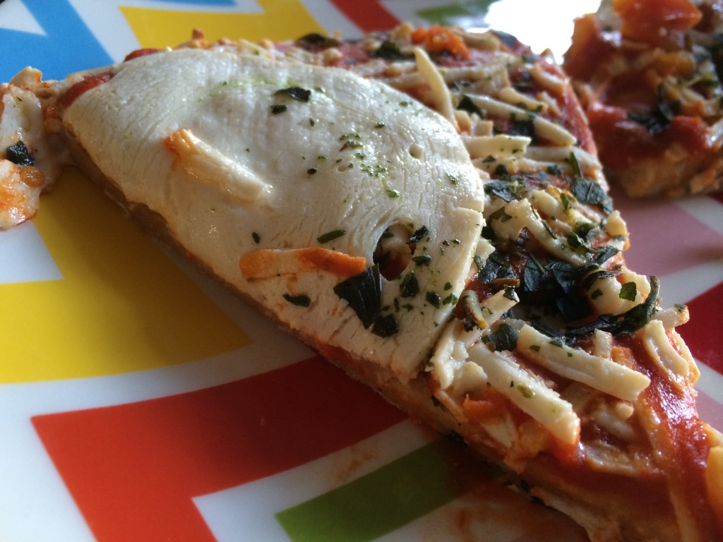 daiya-margherita-pizza