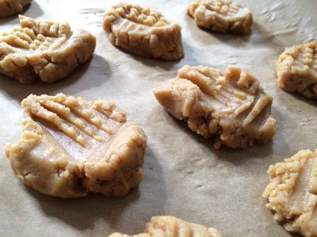 friday-fave-pb-cookies