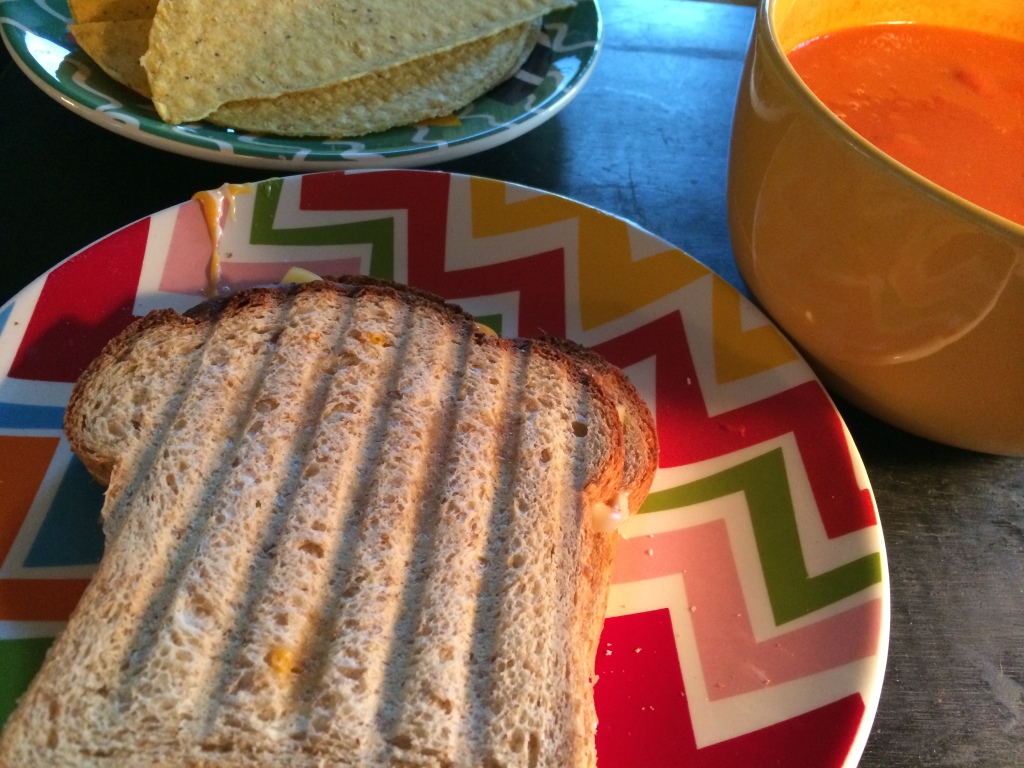 vegan-grilled-cheese-sandwich