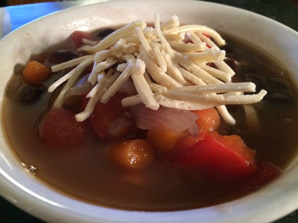 black-bean-soup