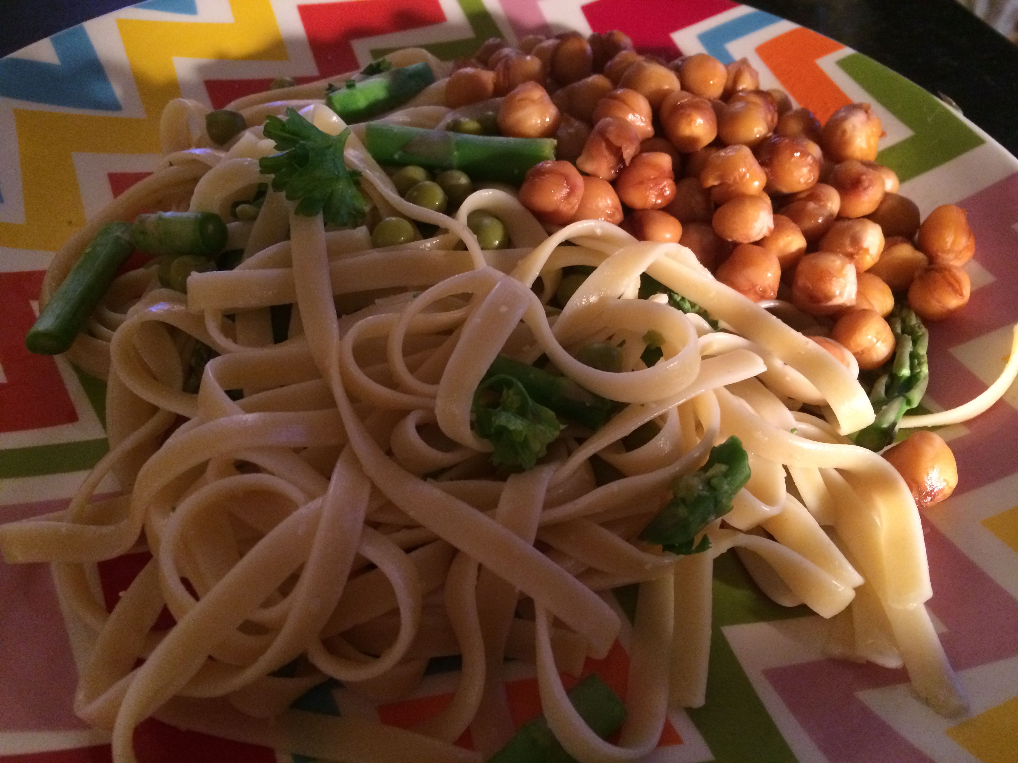 21 Day Vegan Kickstart Day 1 21 Day Vegan Kickstart Day 1