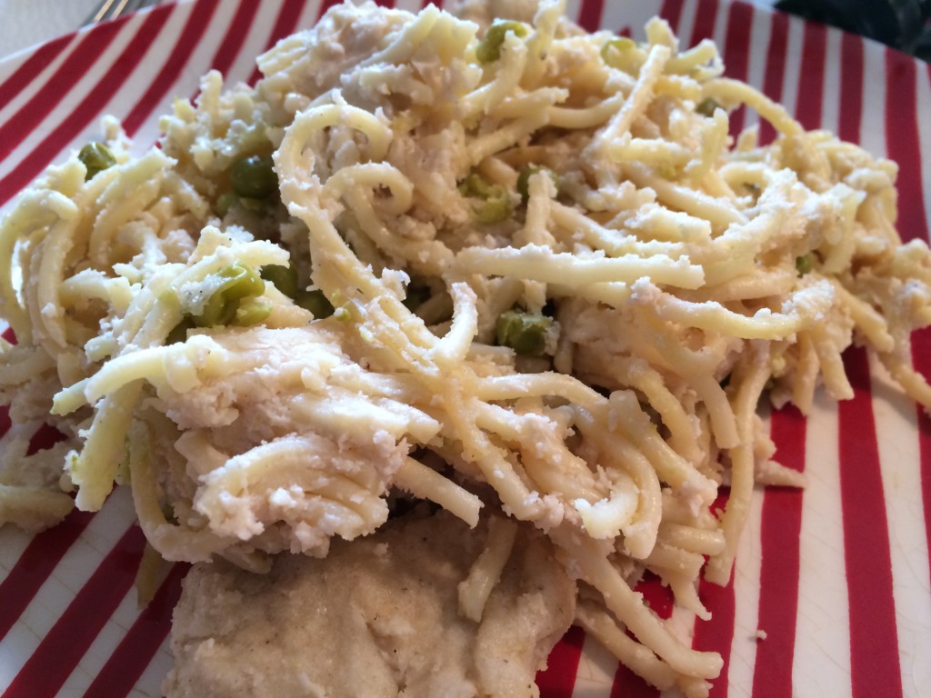 american-tetrazzini