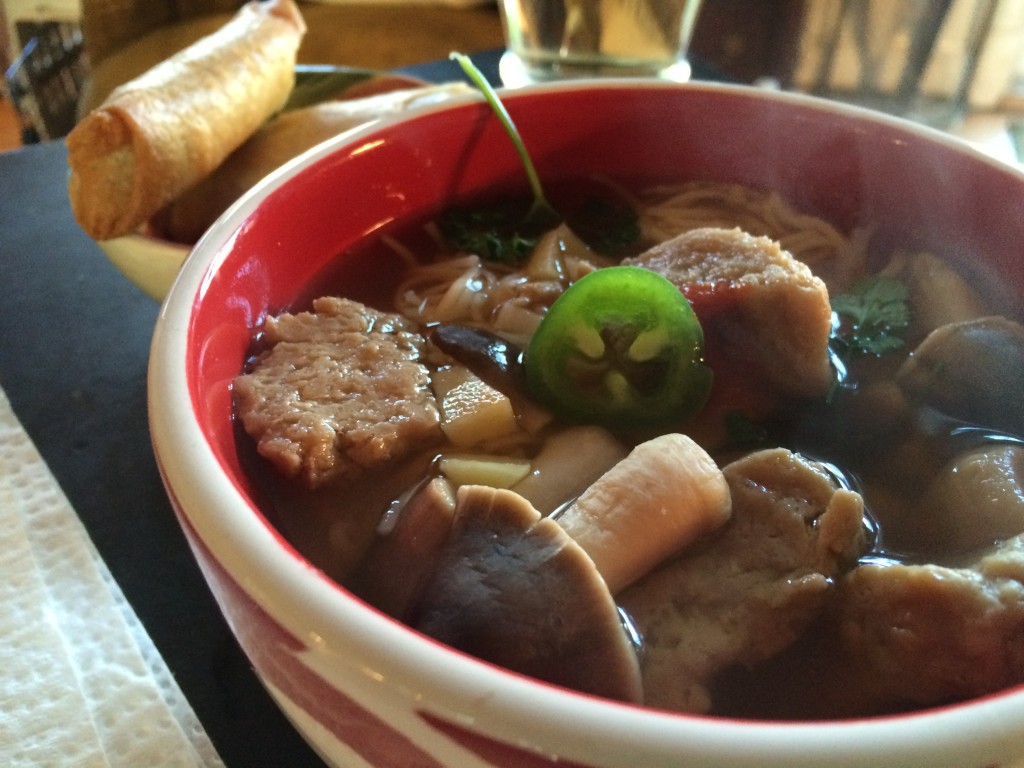 vegan-beef-pho