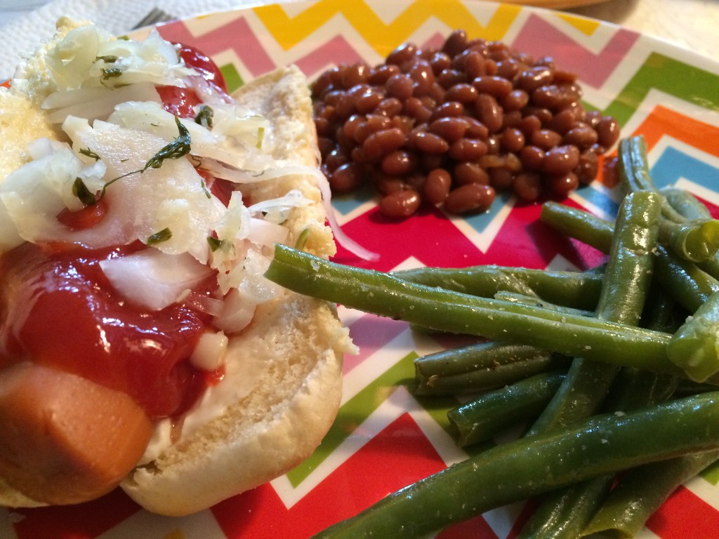 veggie-dogs-and-bean-duo