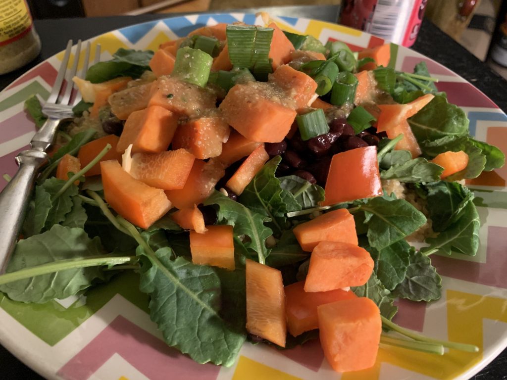 21-day-vegan-kickstart-review-the-kitchen-recessionista